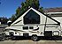 2016 Forest River Rockwood for sale 300189487